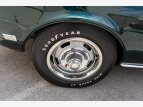 Thumbnail Photo 9 for 1968 Chevrolet Camaro